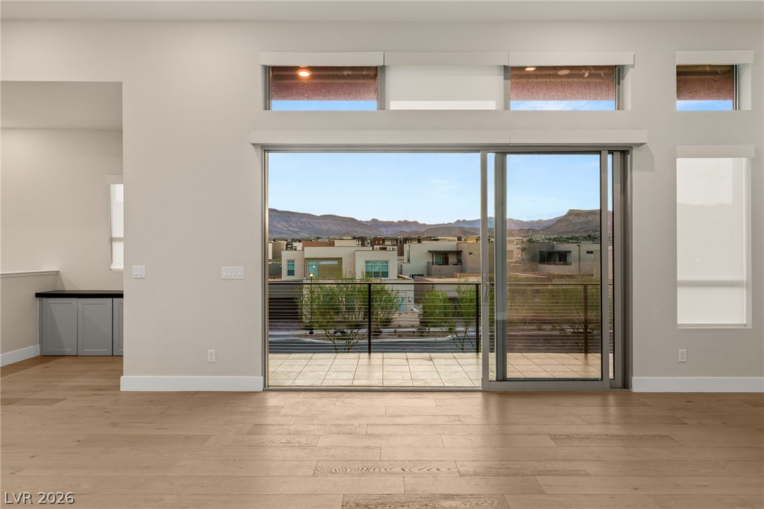 4138 Salisto Street 0