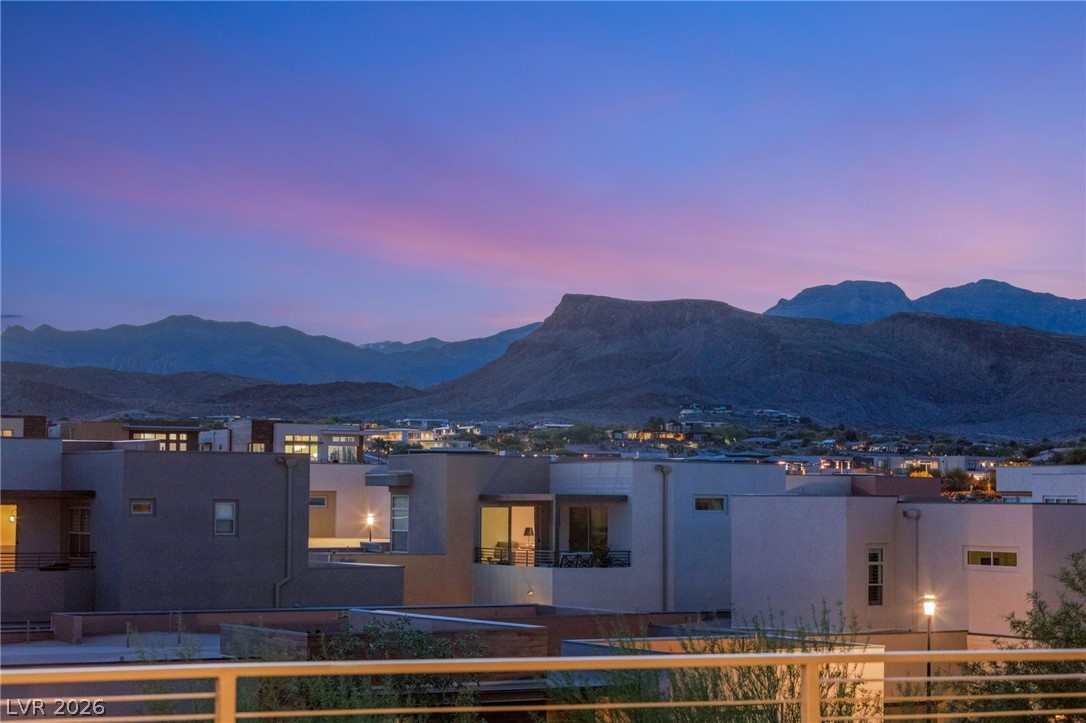 4138 Salisto Street 0