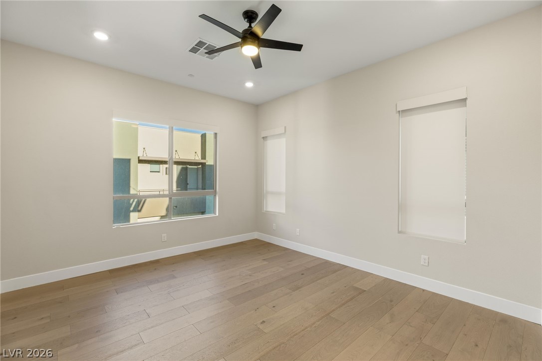 4138 Salisto Street 0