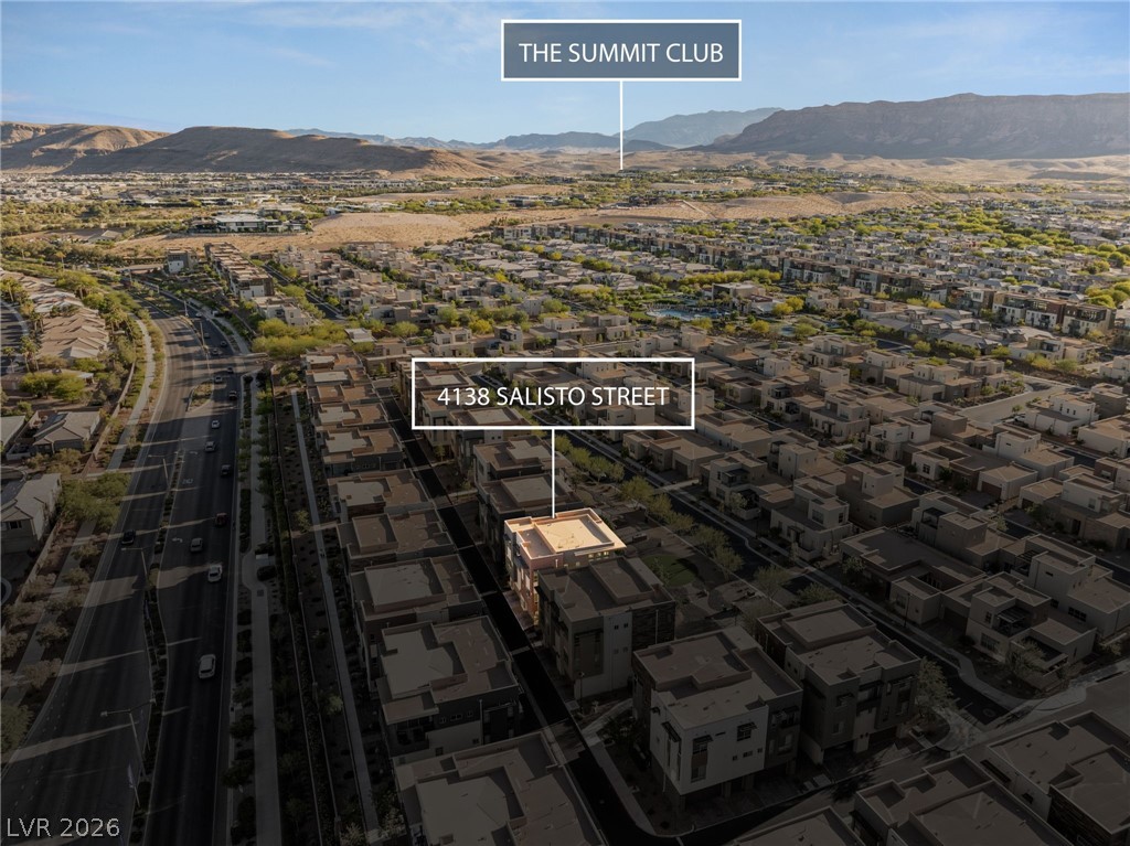 4138 Salisto Street 0