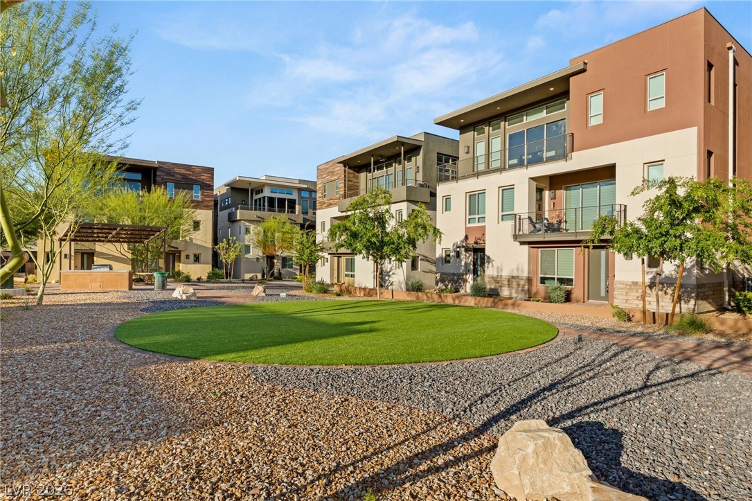 4138 Salisto Street 0