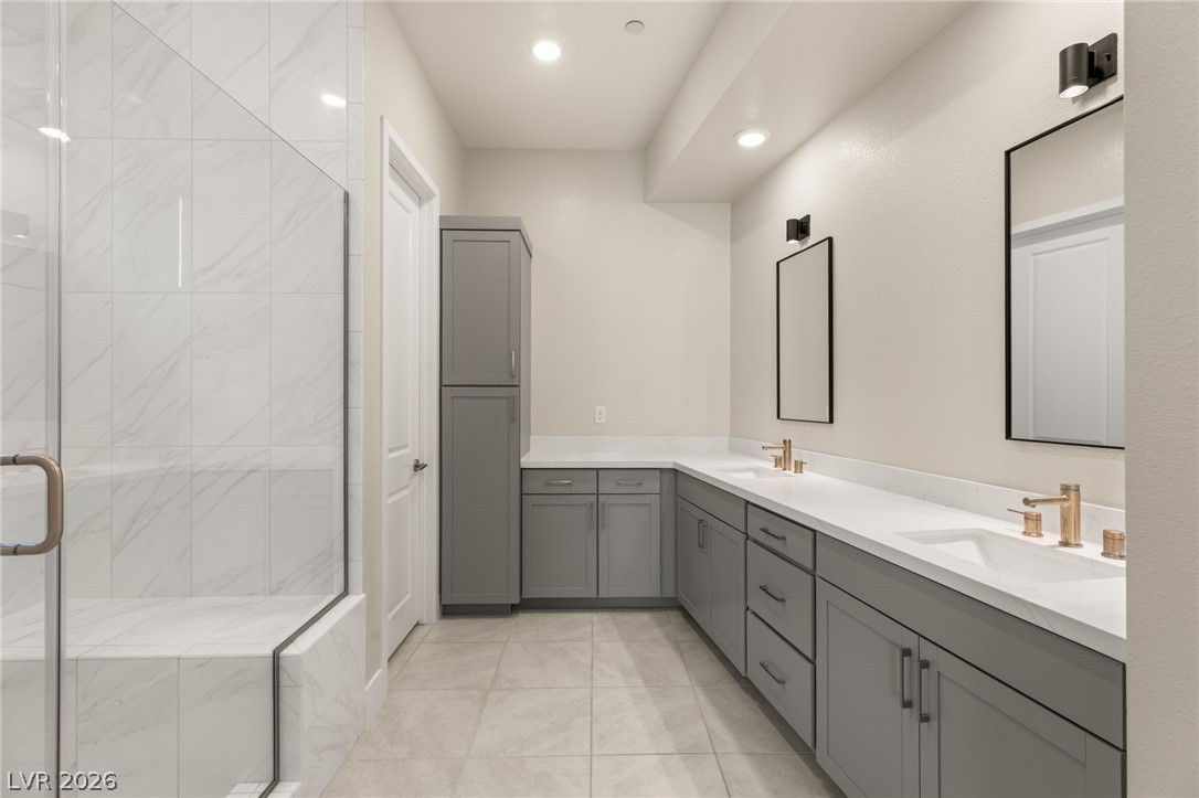 4138 Salisto Street 0