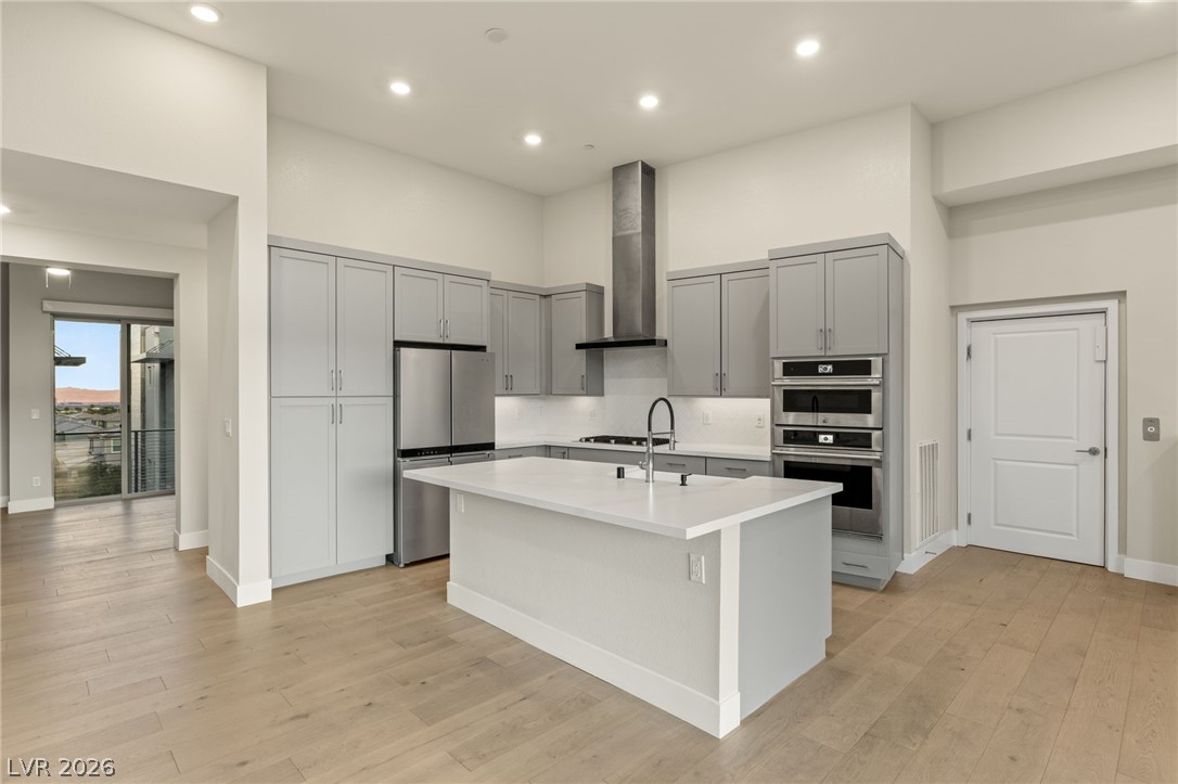 4138 Salisto Street 0