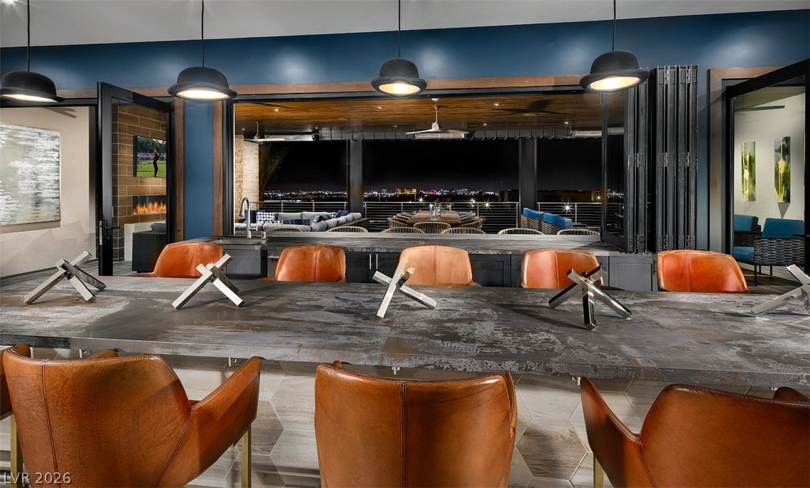 4138 Salisto Street 0