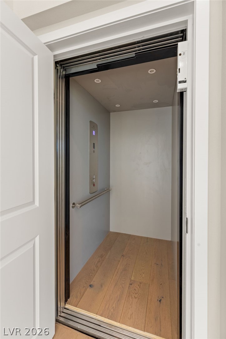 4138 Salisto Street 0