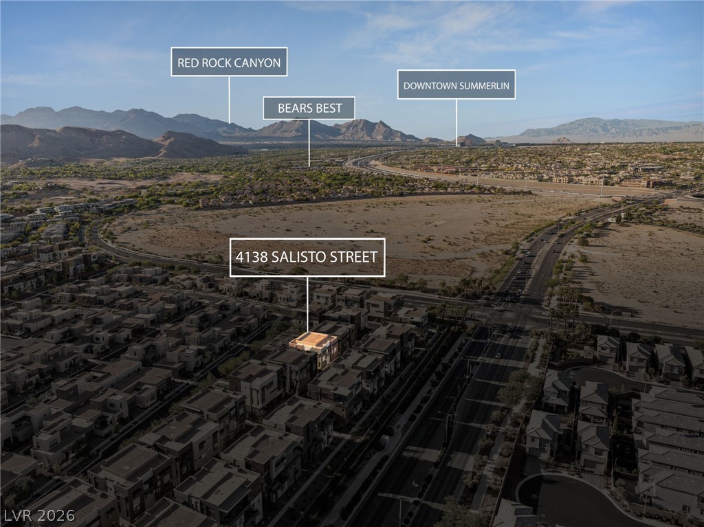 4138 Salisto Street 0