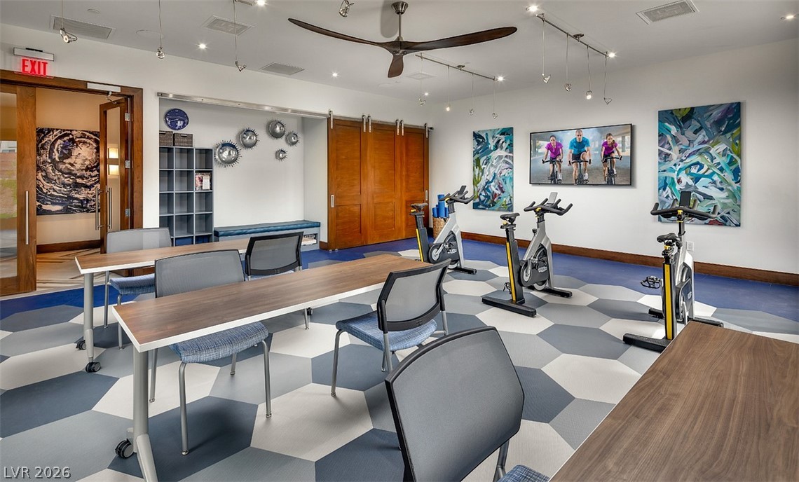 4138 Salisto Street 0