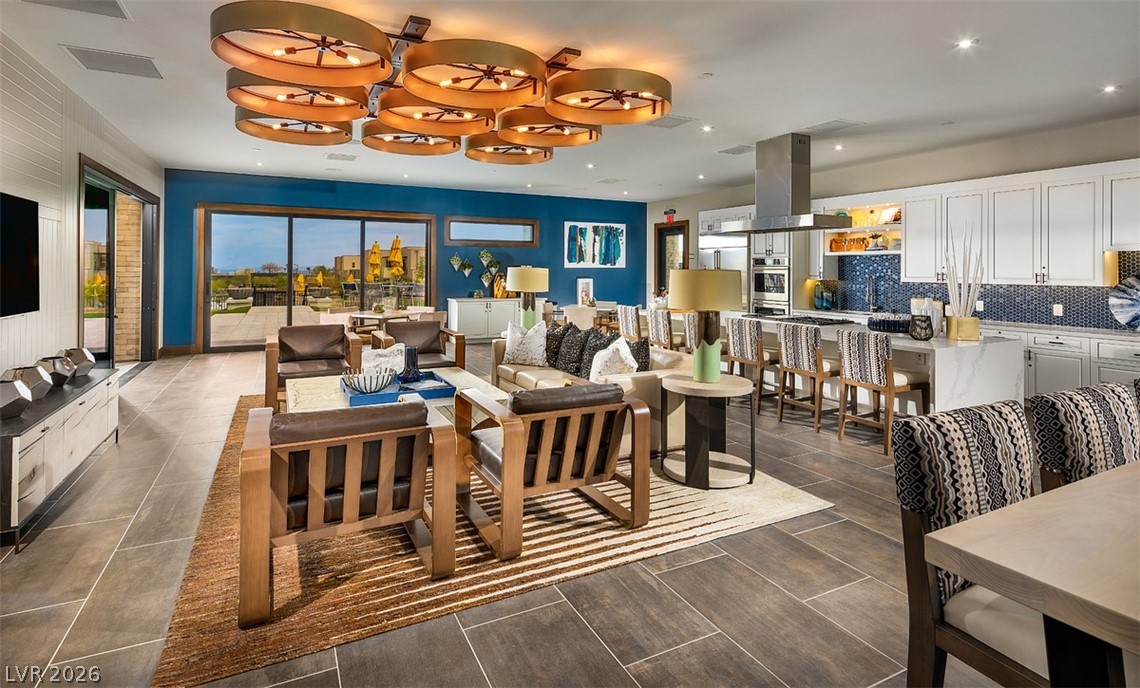 4138 Salisto Street 0