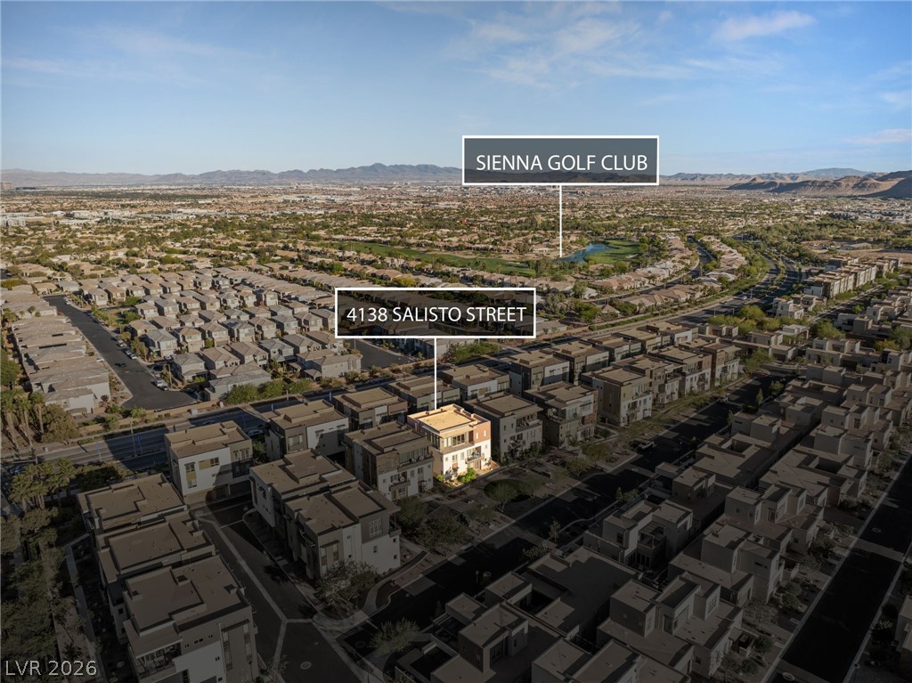 4138 Salisto Street 0