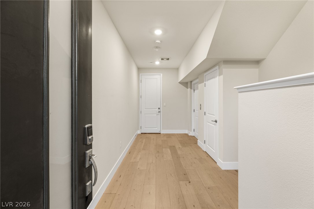 4138 Salisto Street 0