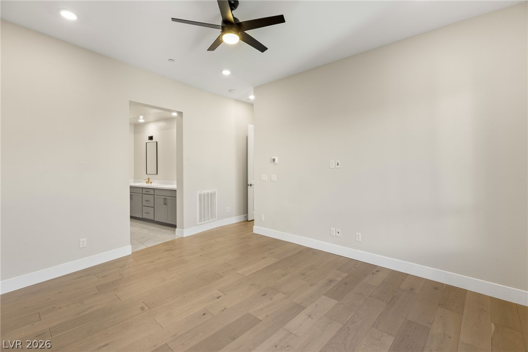 4138 Salisto Street 0