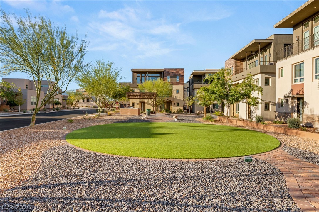 4138 Salisto Street 0