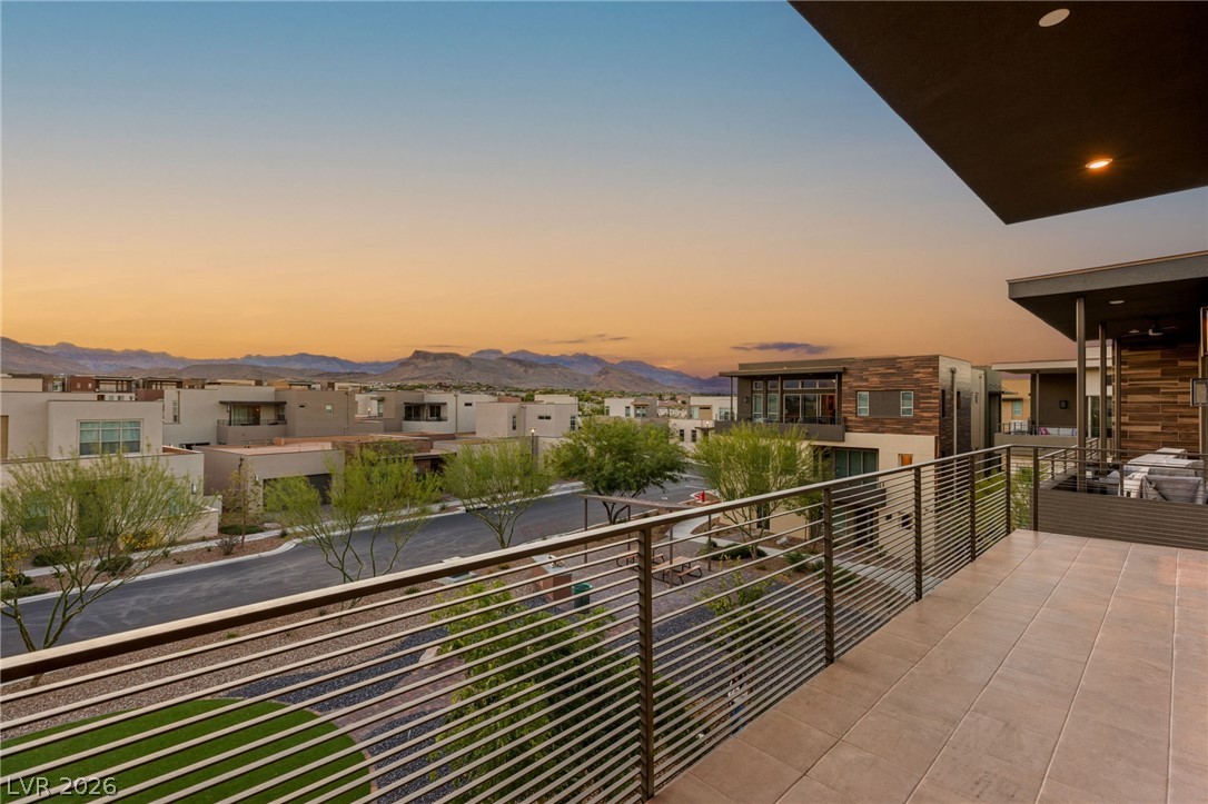 4138 Salisto Street 0