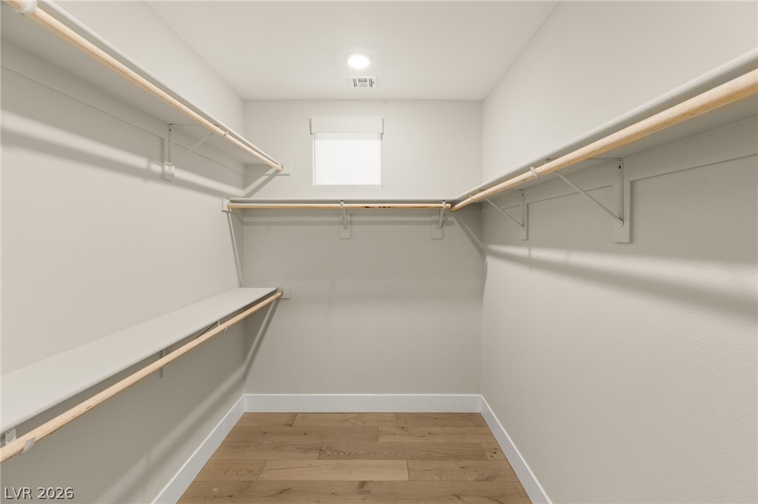 4138 Salisto Street 0