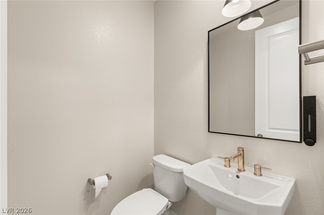 4138 Salisto Street 0