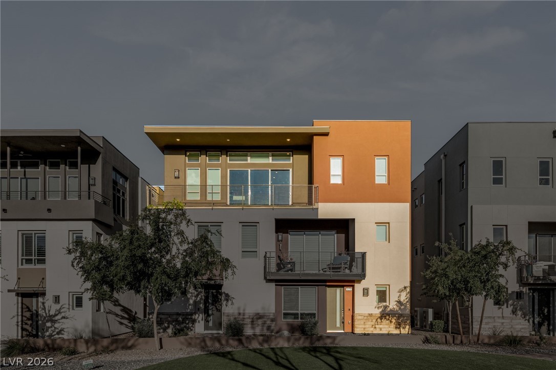 4138 Salisto Street 0