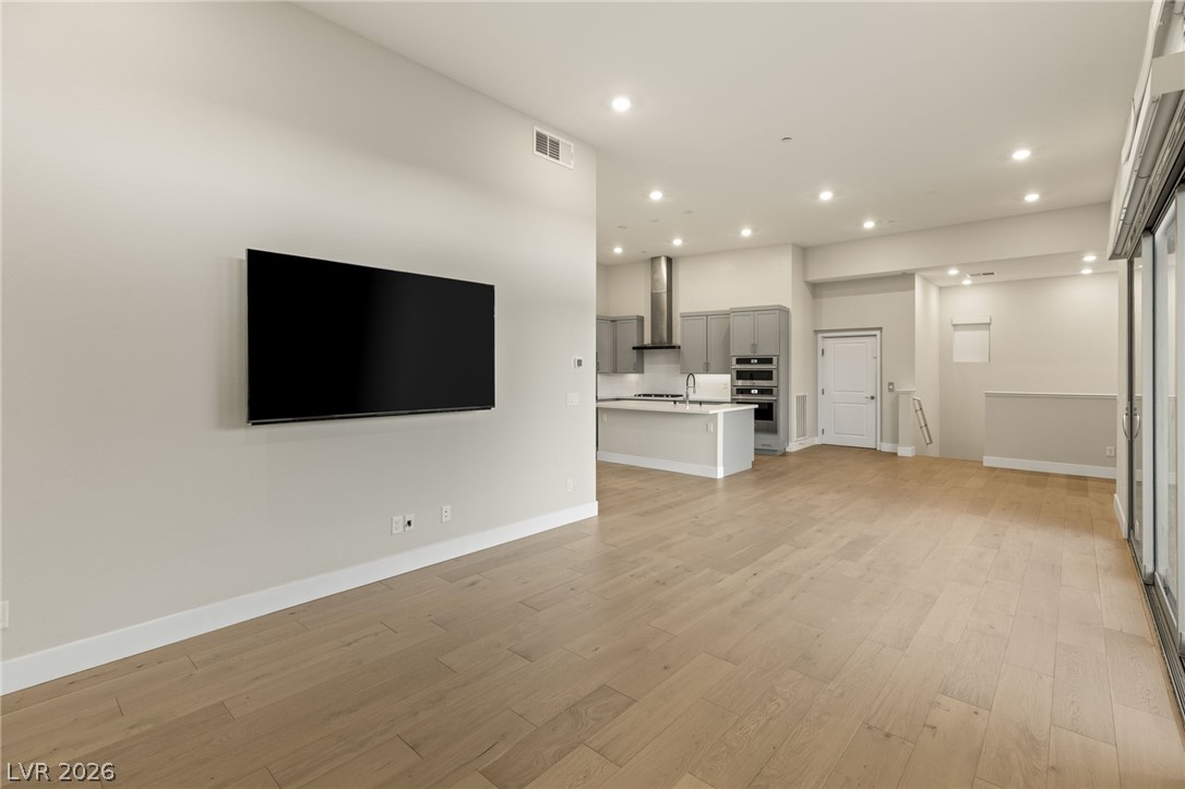 4138 Salisto Street 0