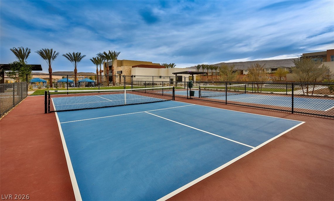 4138 Salisto Street 0