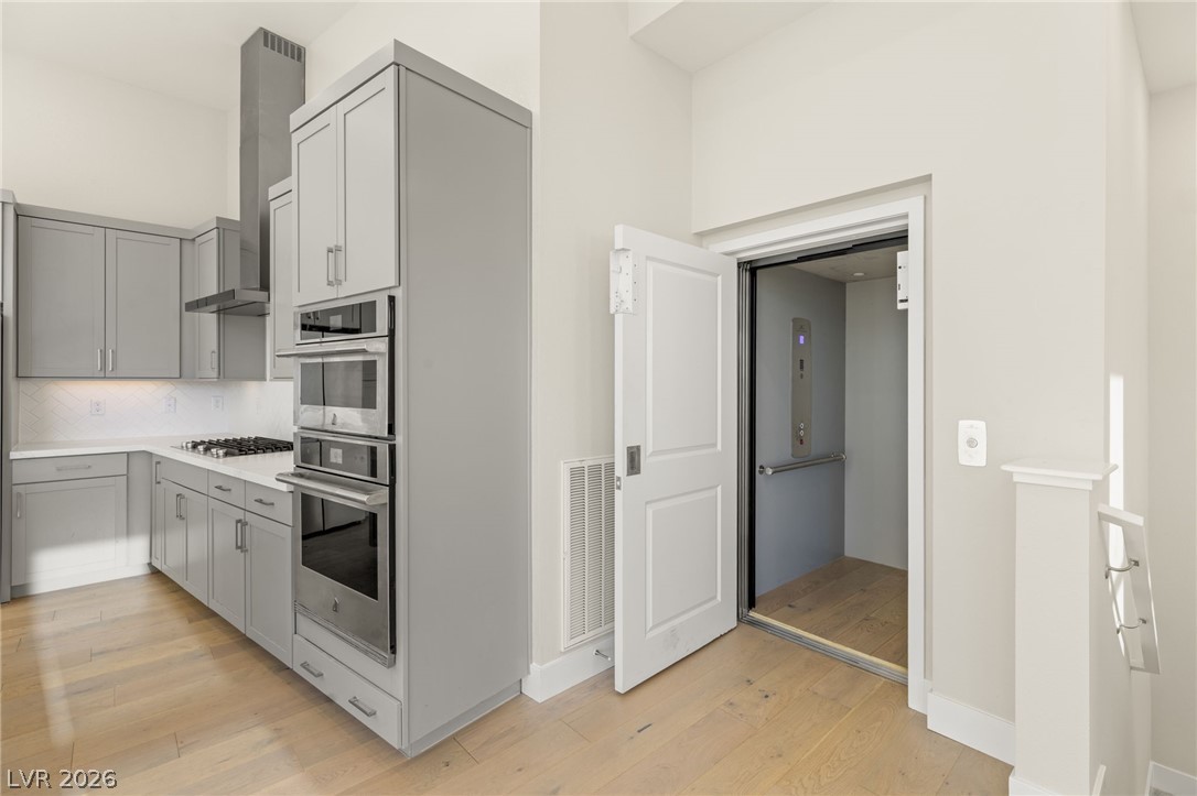 4138 Salisto Street 0