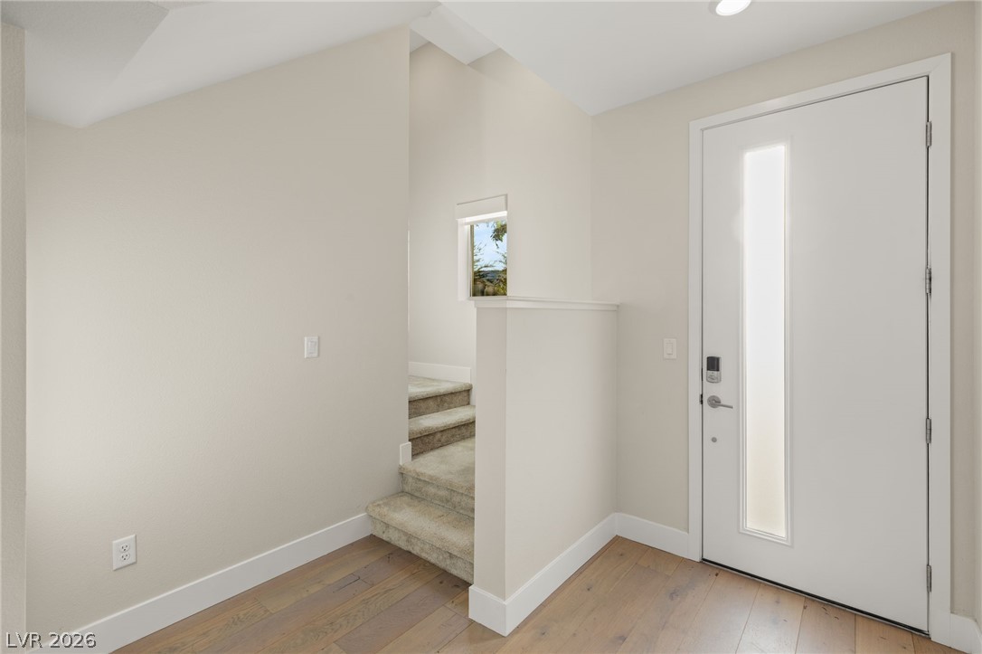 4138 Salisto Street 0