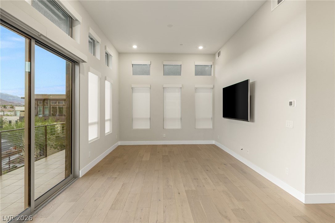 4138 Salisto Street 0