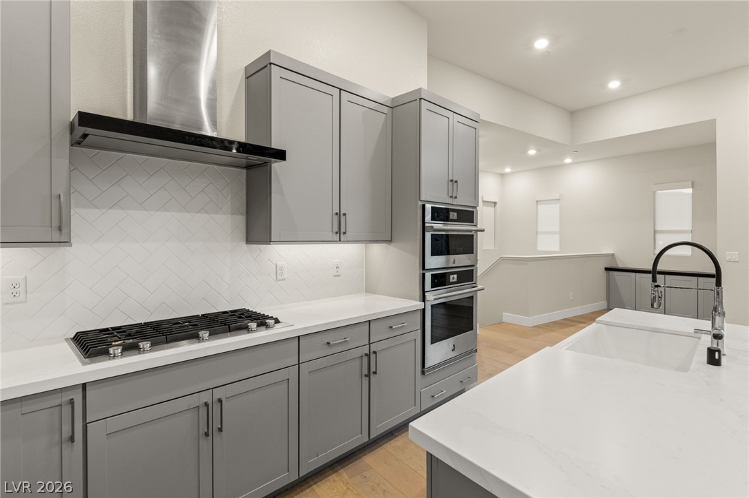 4138 Salisto Street 0