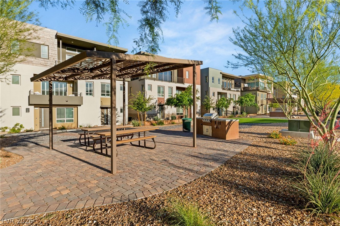 4138 Salisto Street 0