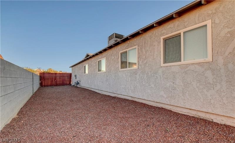 616 Palmhurst Drive