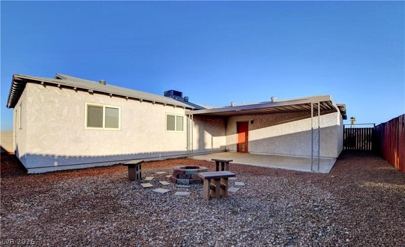 616 Palmhurst Drive