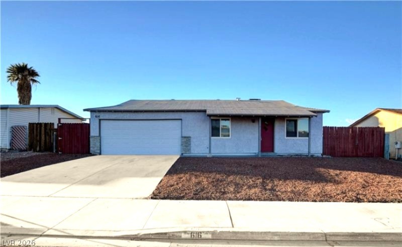 616 Palmhurst Drive