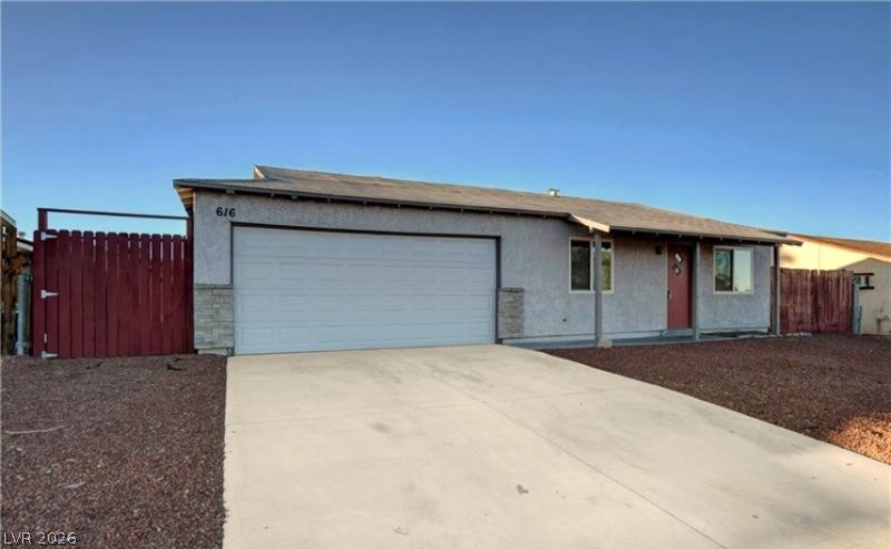 616 Palmhurst Drive