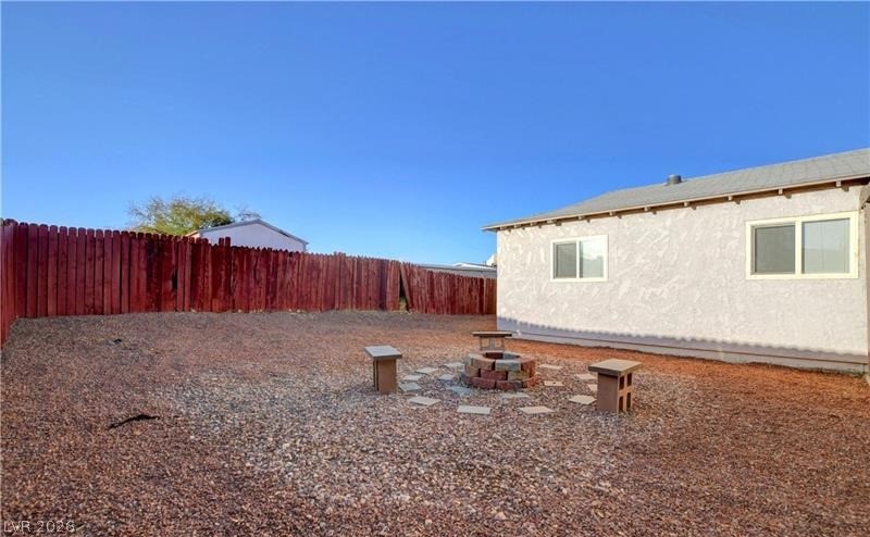 616 Palmhurst Drive