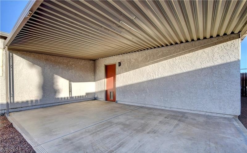 616 Palmhurst Drive
