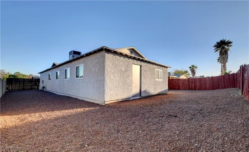 616 Palmhurst Drive