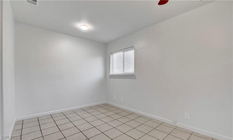 616 Palmhurst Drive
