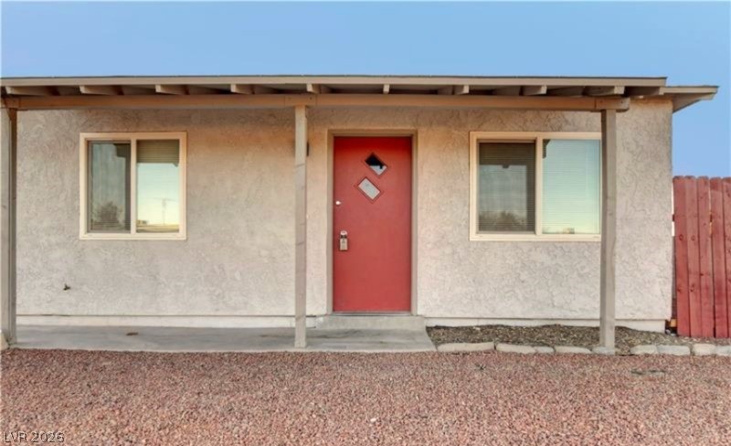 616 Palmhurst Drive
