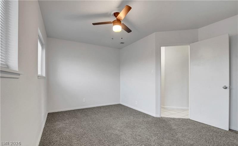 616 Palmhurst Drive