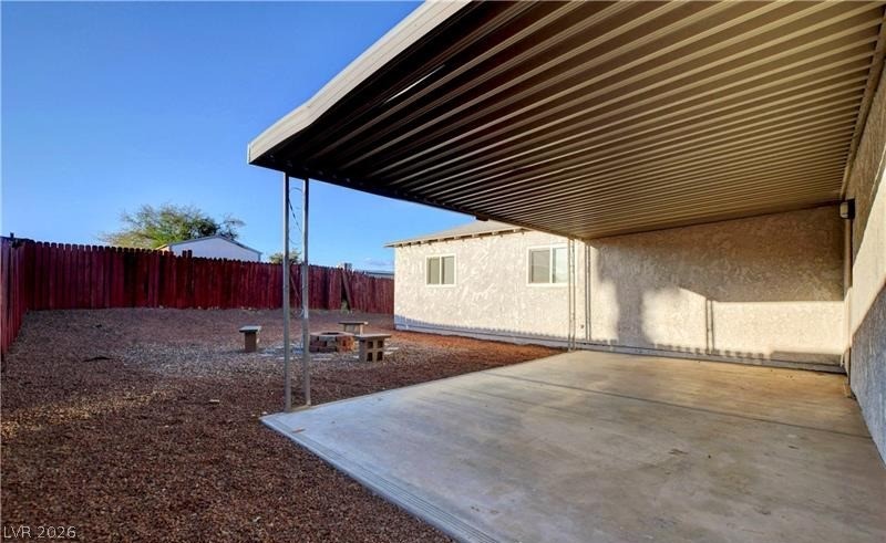 616 Palmhurst Drive