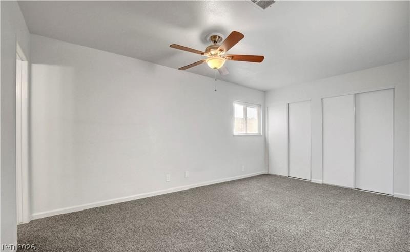 616 Palmhurst Drive