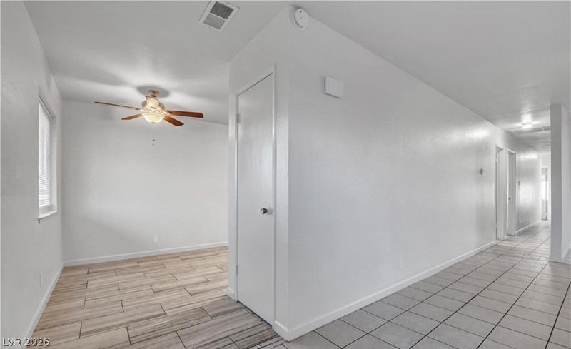 616 Palmhurst Drive