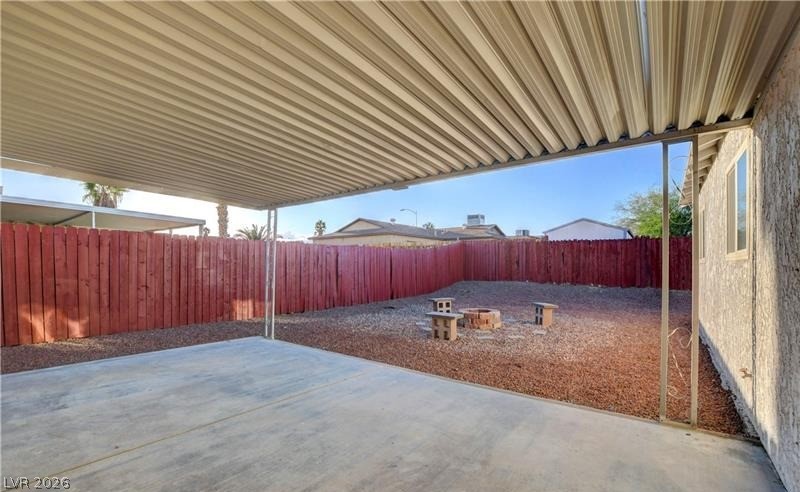 616 Palmhurst Drive