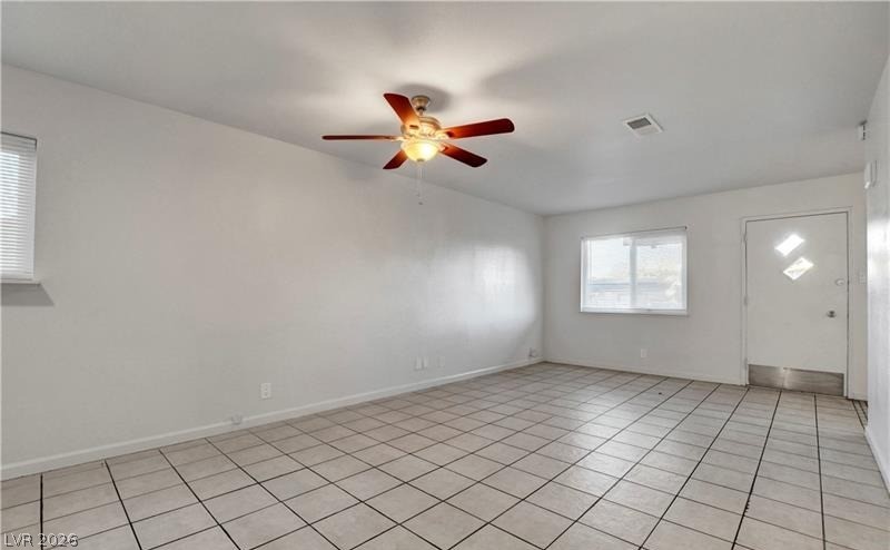 616 Palmhurst Drive