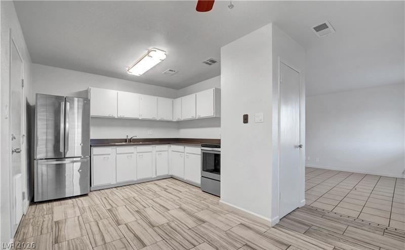 616 Palmhurst Drive