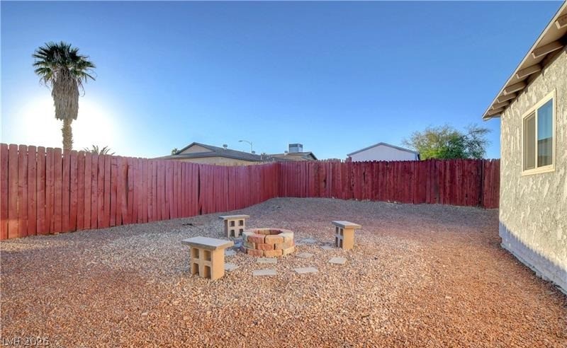 616 Palmhurst Drive