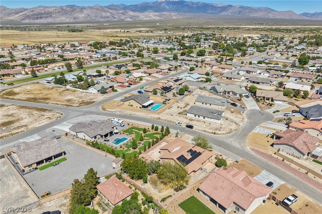 6640 Stubblefield Drive