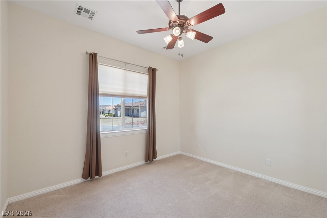 6640 Stubblefield Drive