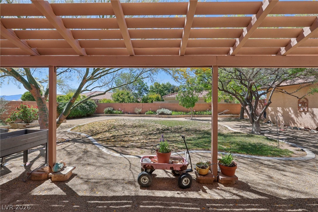 6640 Stubblefield Drive