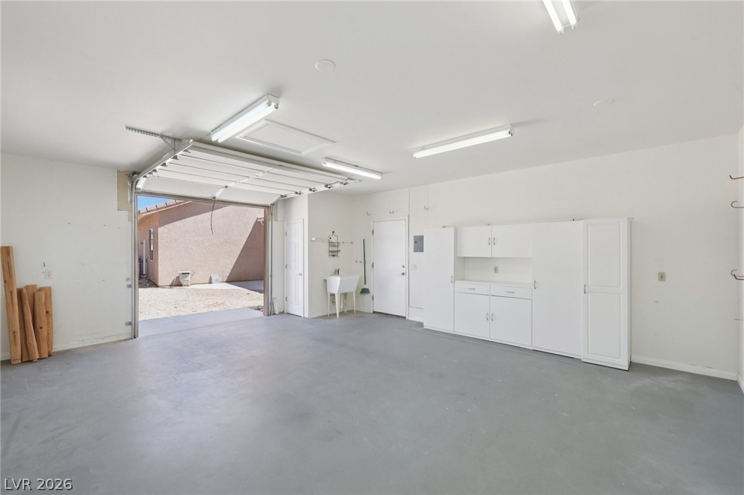 6640 Stubblefield Drive