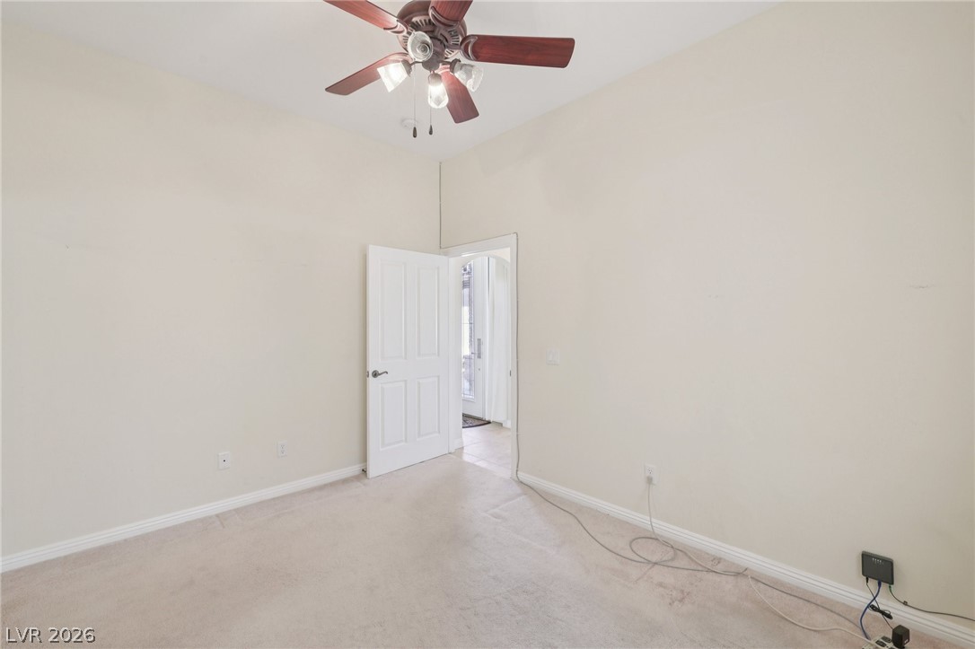 6640 Stubblefield Drive