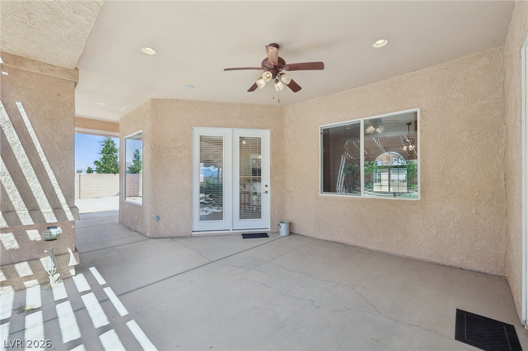 6640 Stubblefield Drive